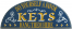 Key Rack | Key Holder