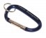 Custom Carabiner