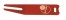 Golf Divot Tool Customized