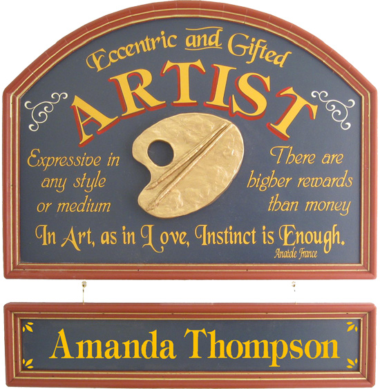 301 Moved Permanently