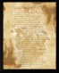 The Original 13 Rules of Golf