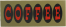 Coffee Sign | Coffee Plaque