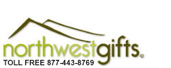 Northwest Gifts