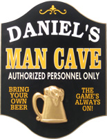 man-cave-pub-sign.jpg